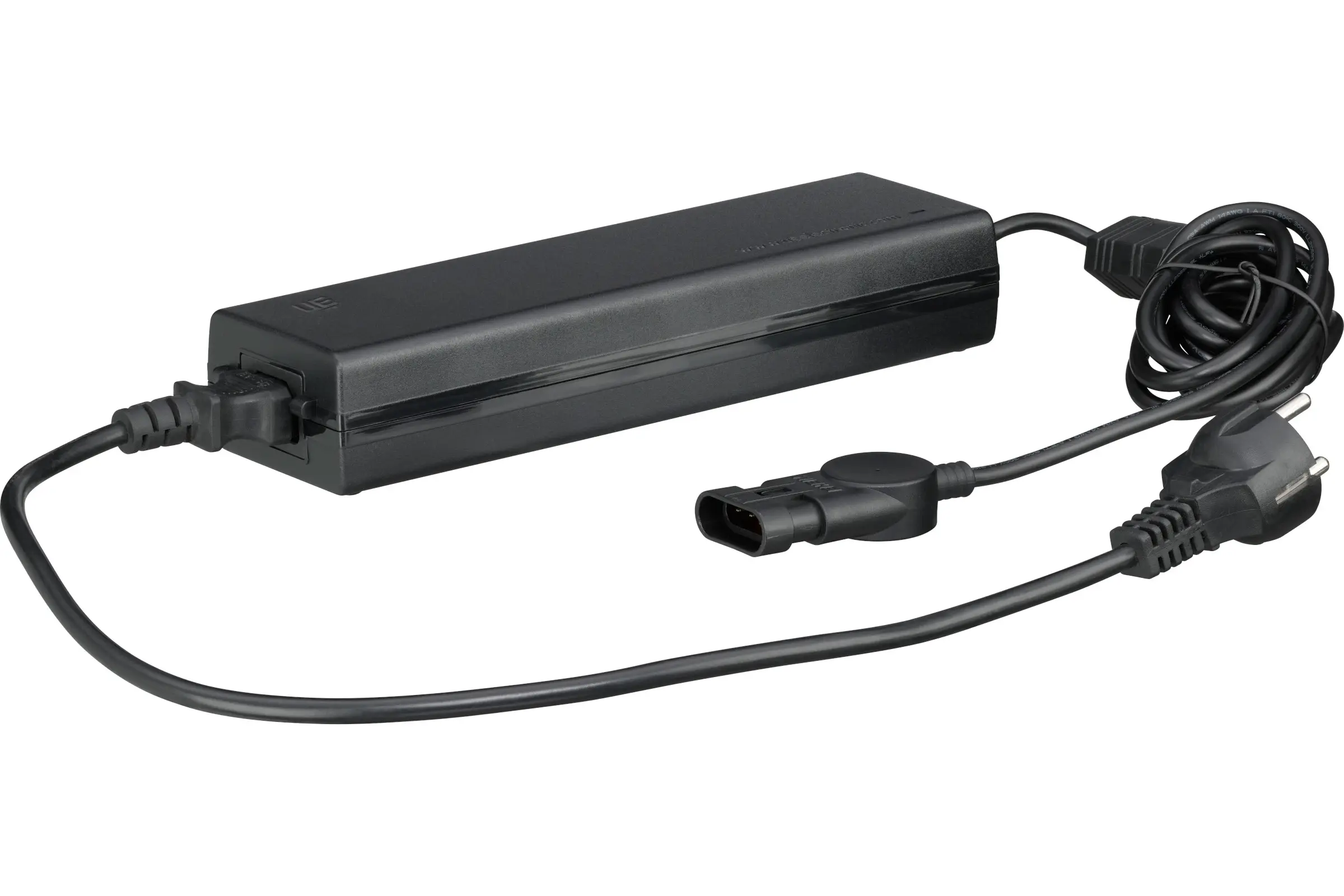 Eheim Netzteil 62 W für powerLED+