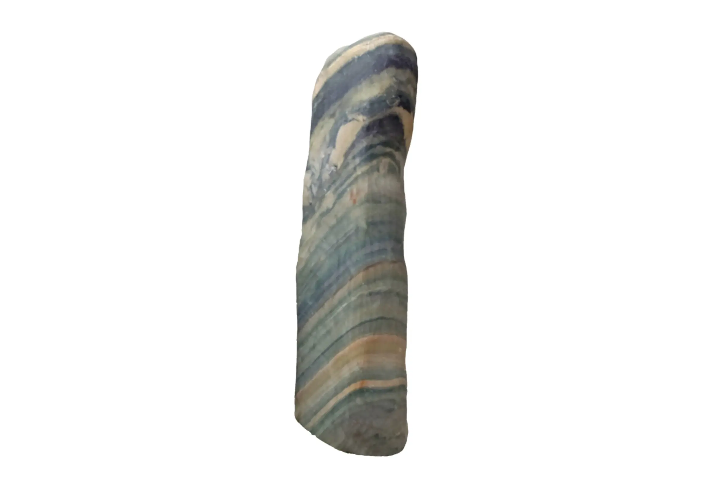 Hobby Sky Rock S (0,4 – 1,0 kg)