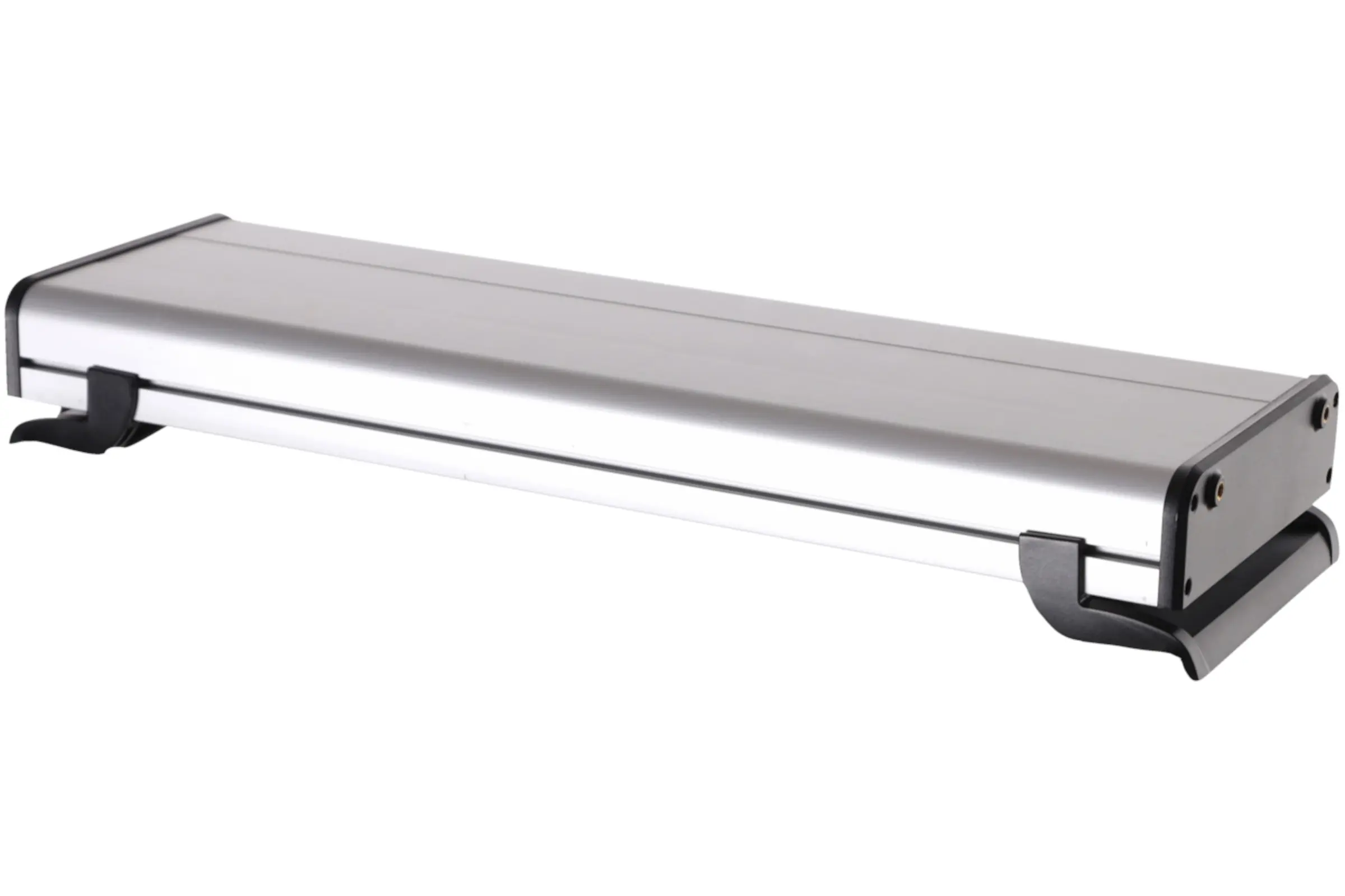 Sera LED fiXture 800, in 2 Farben