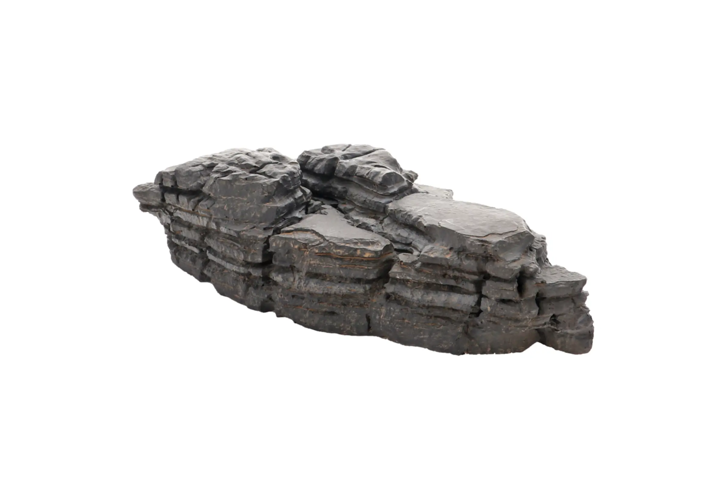 Hobby Grey Mountain 4 (26,5 × 14 × 6 cm)