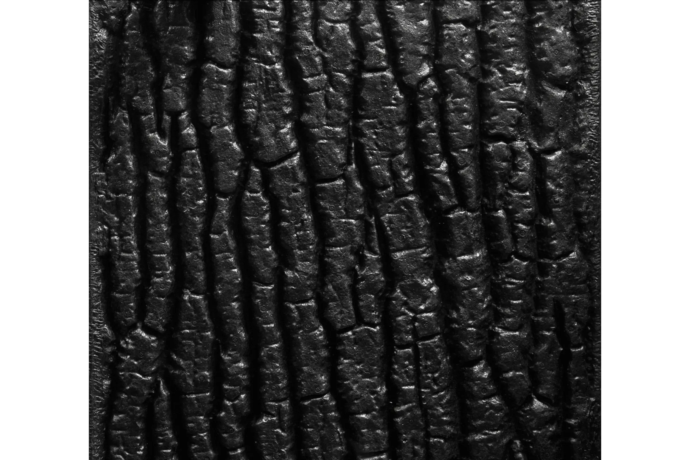 Juwel Strukturrückwand STR 600, 60 x 50 cm