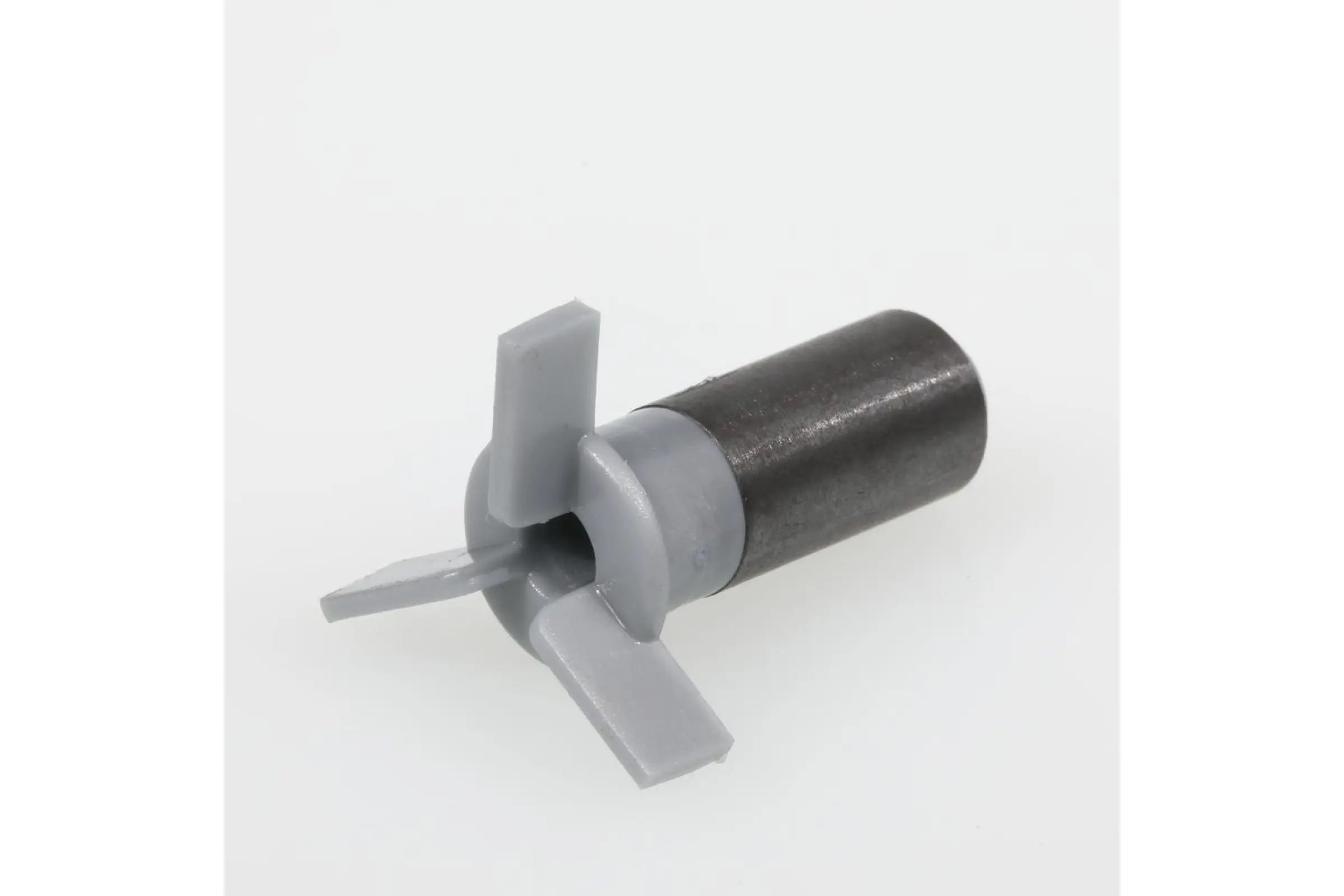 JBL ProFlow t500 Rotor – Herstellerbild