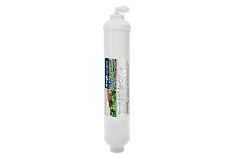Dupla Ersatzfilter Carbon RO 200