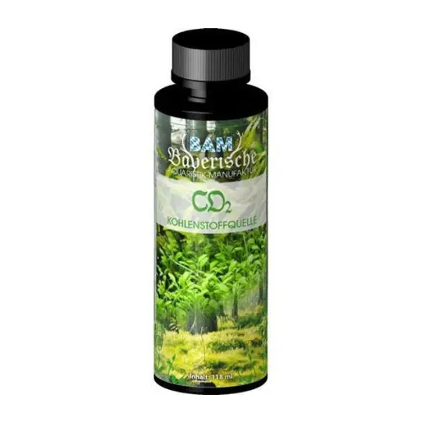 Nano Pflanzendünger