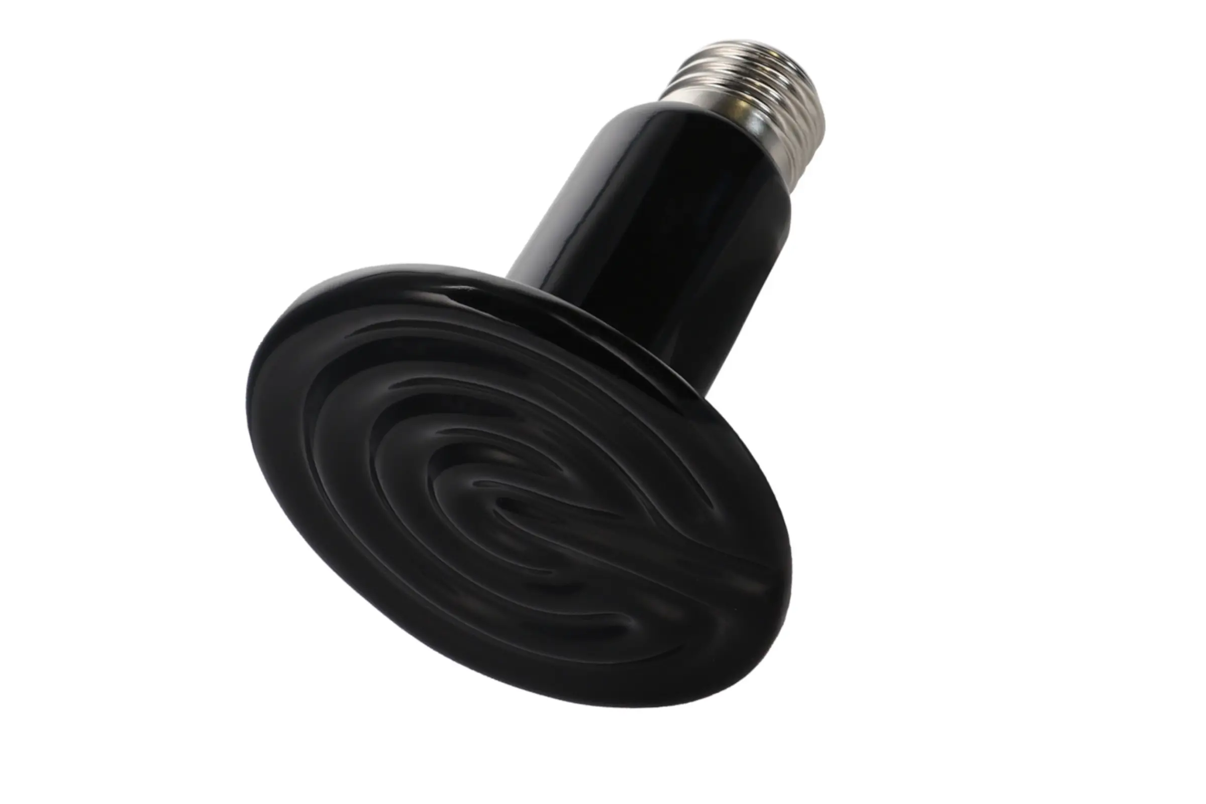 Hobby Cera Infraheat Dunkelstrahler-Heizlampen, 50 W