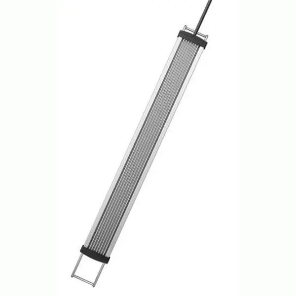 LED Beleuchtung Meerwasser