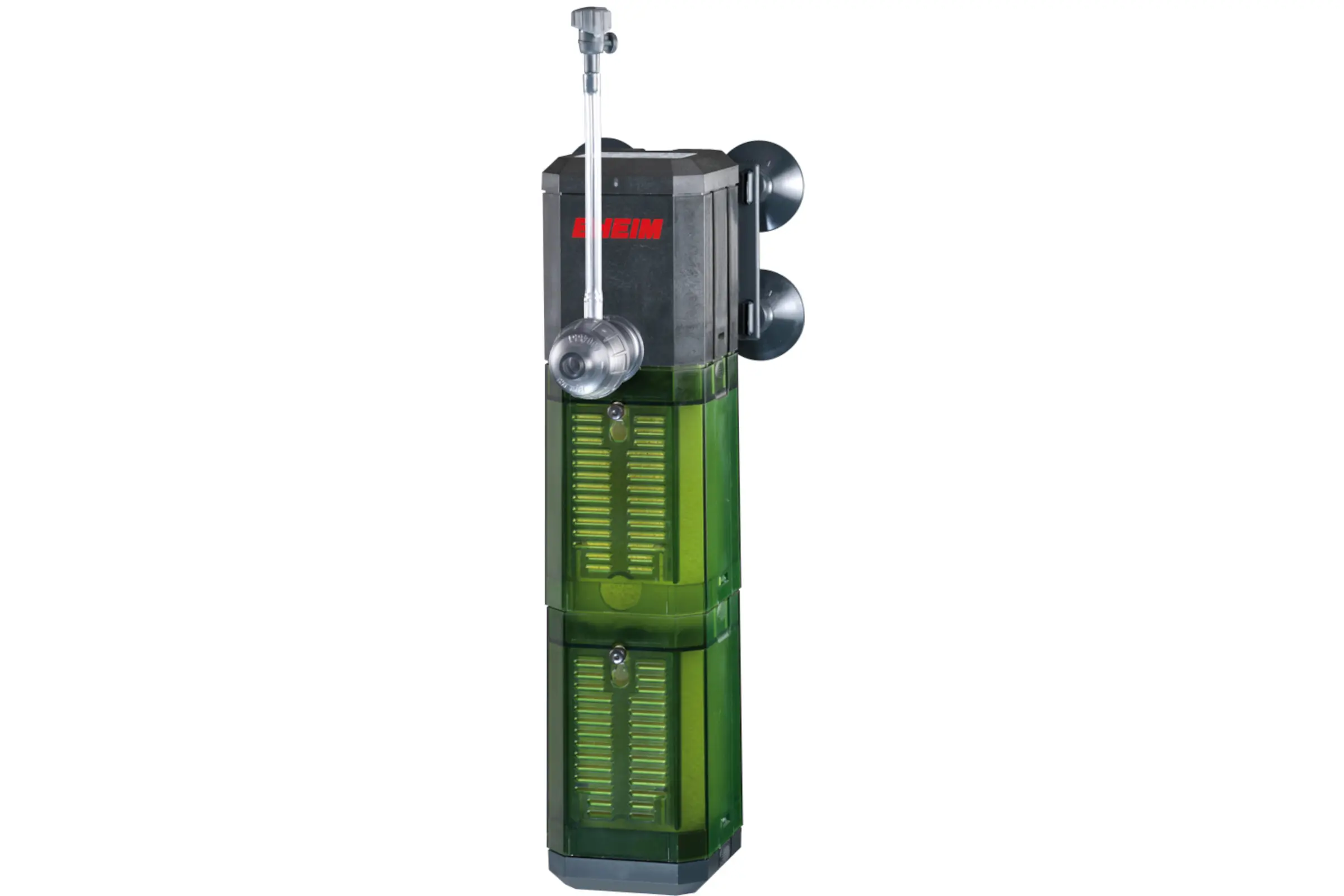 Eheim PowerLine 200, Innenfilter