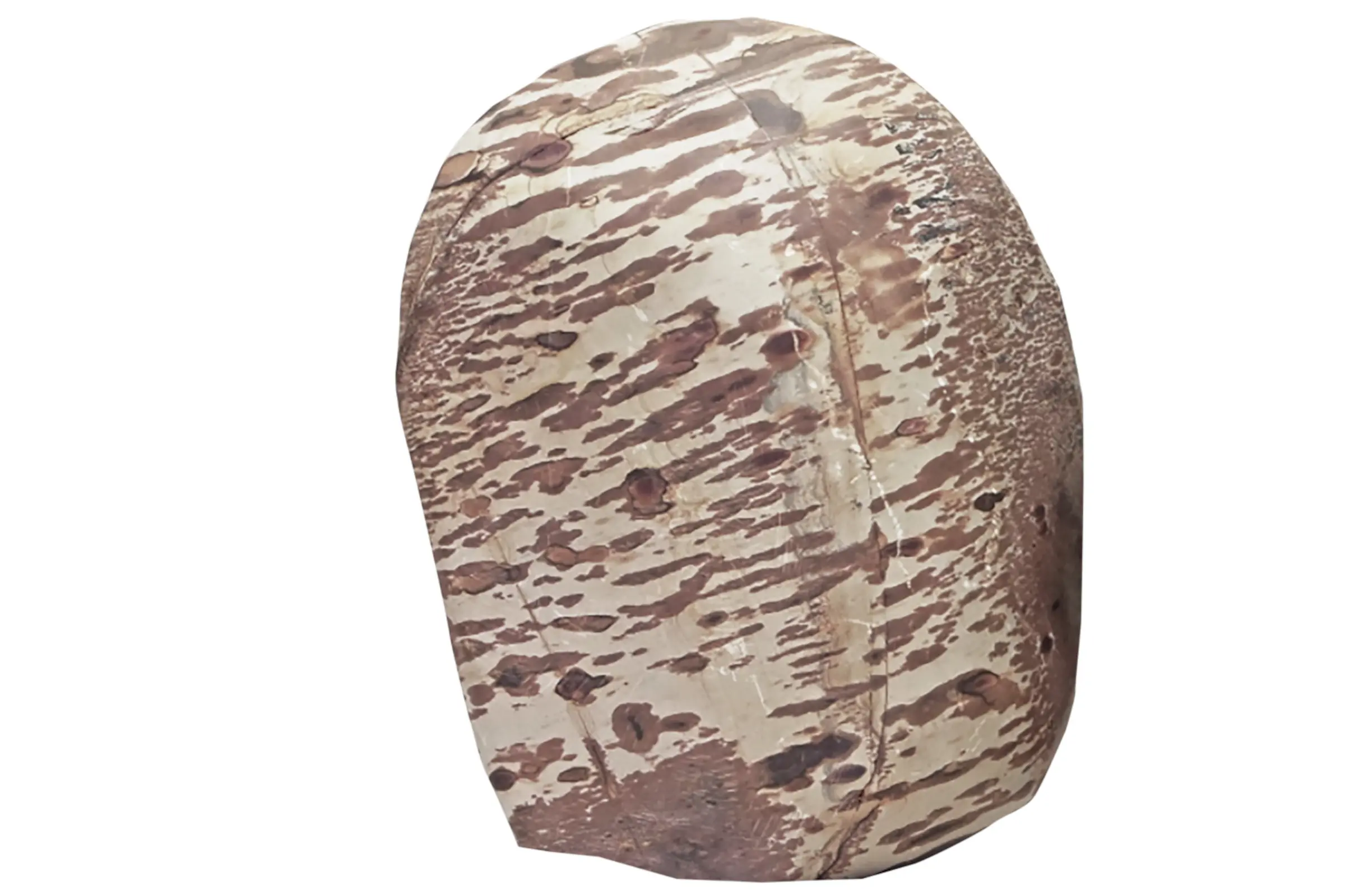 Hobby Cattle Rock S (0,4 – 1,0 kg)