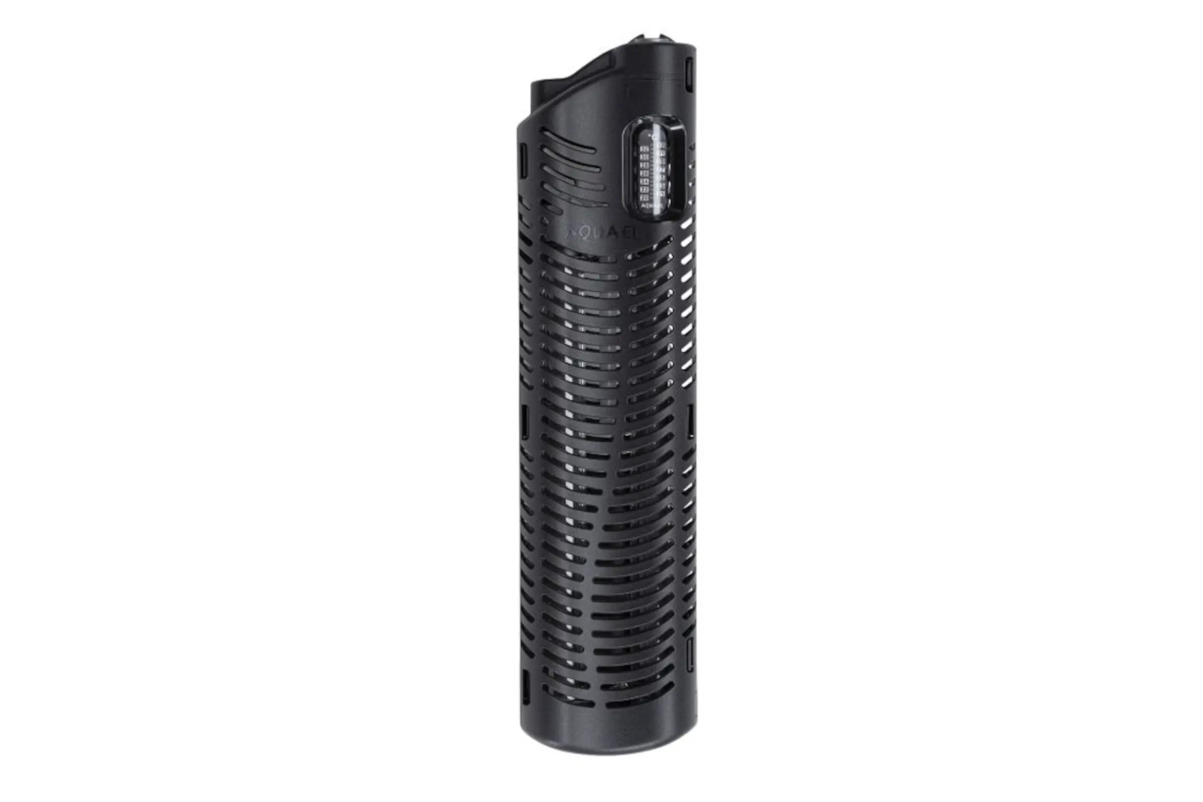 Aquael Platinium Heater, Regelheizer, 500 W
