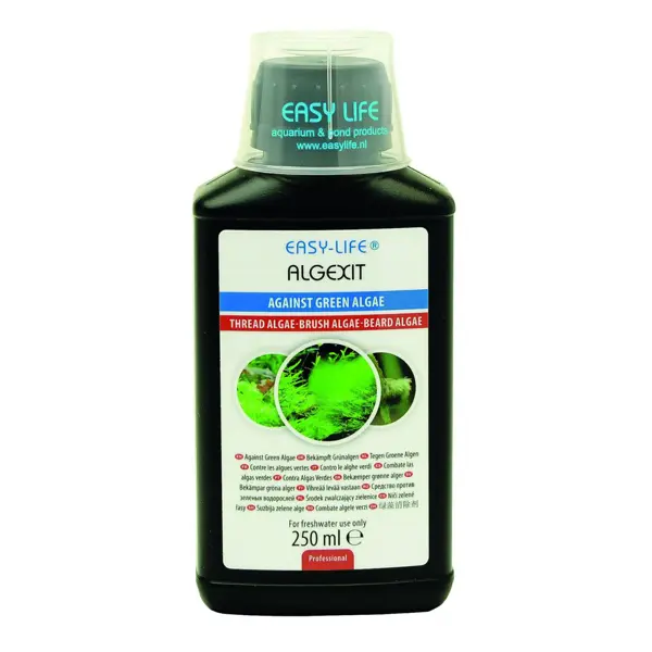 Antialgen