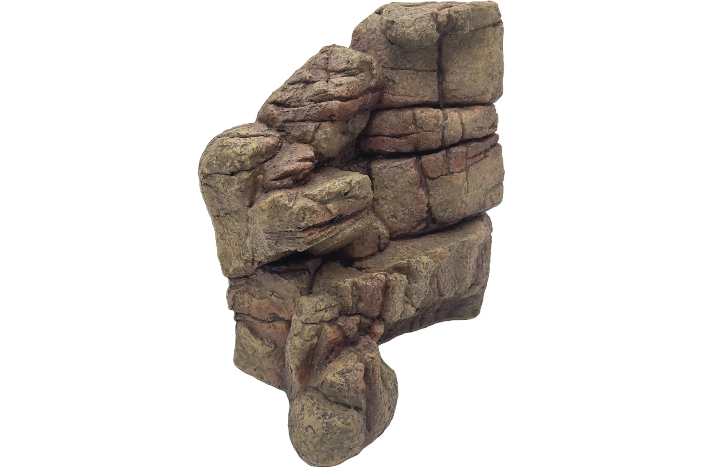 Hobby Savanna Rock 2