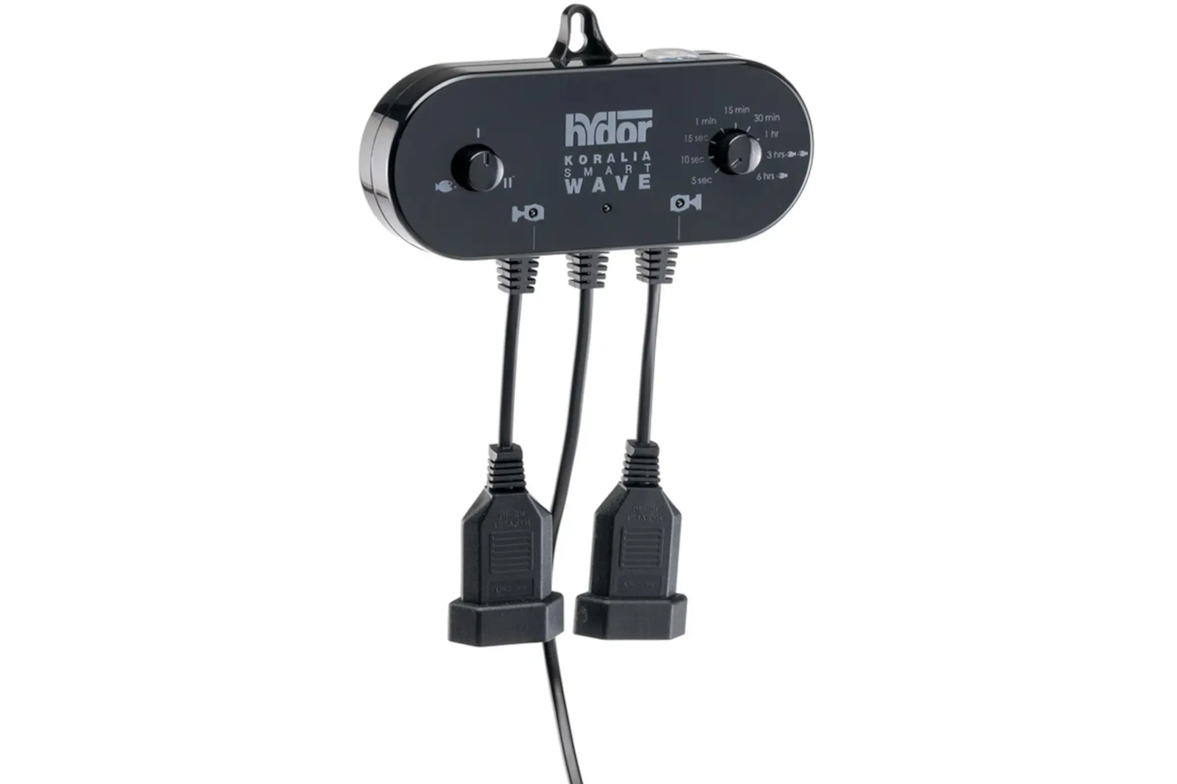 Hydor Smart Wave Controller