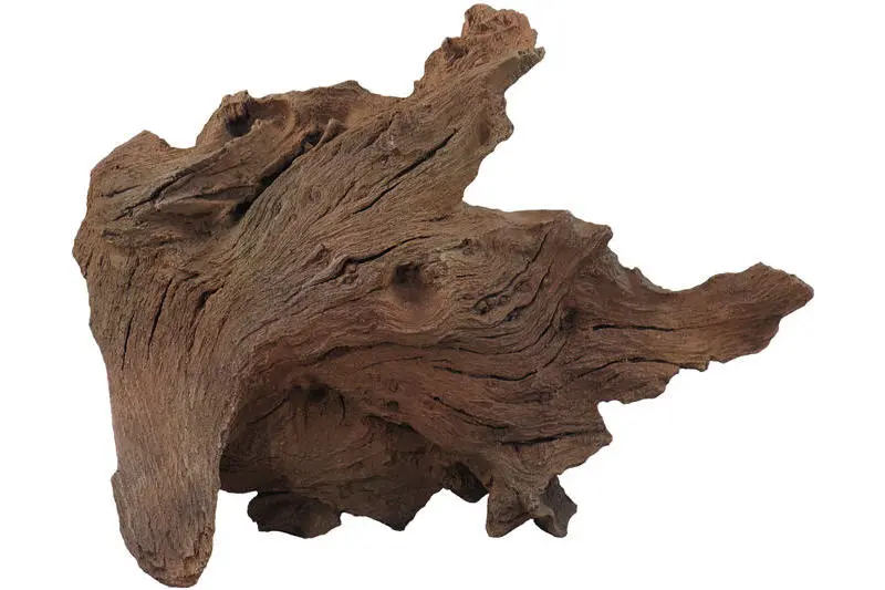 Variogart Wurzelhöhle, 27,5 × 22,5 × 12 cm