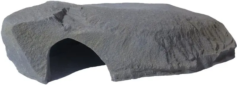 Variogart 1209 Höhle XL2 Bruchstein