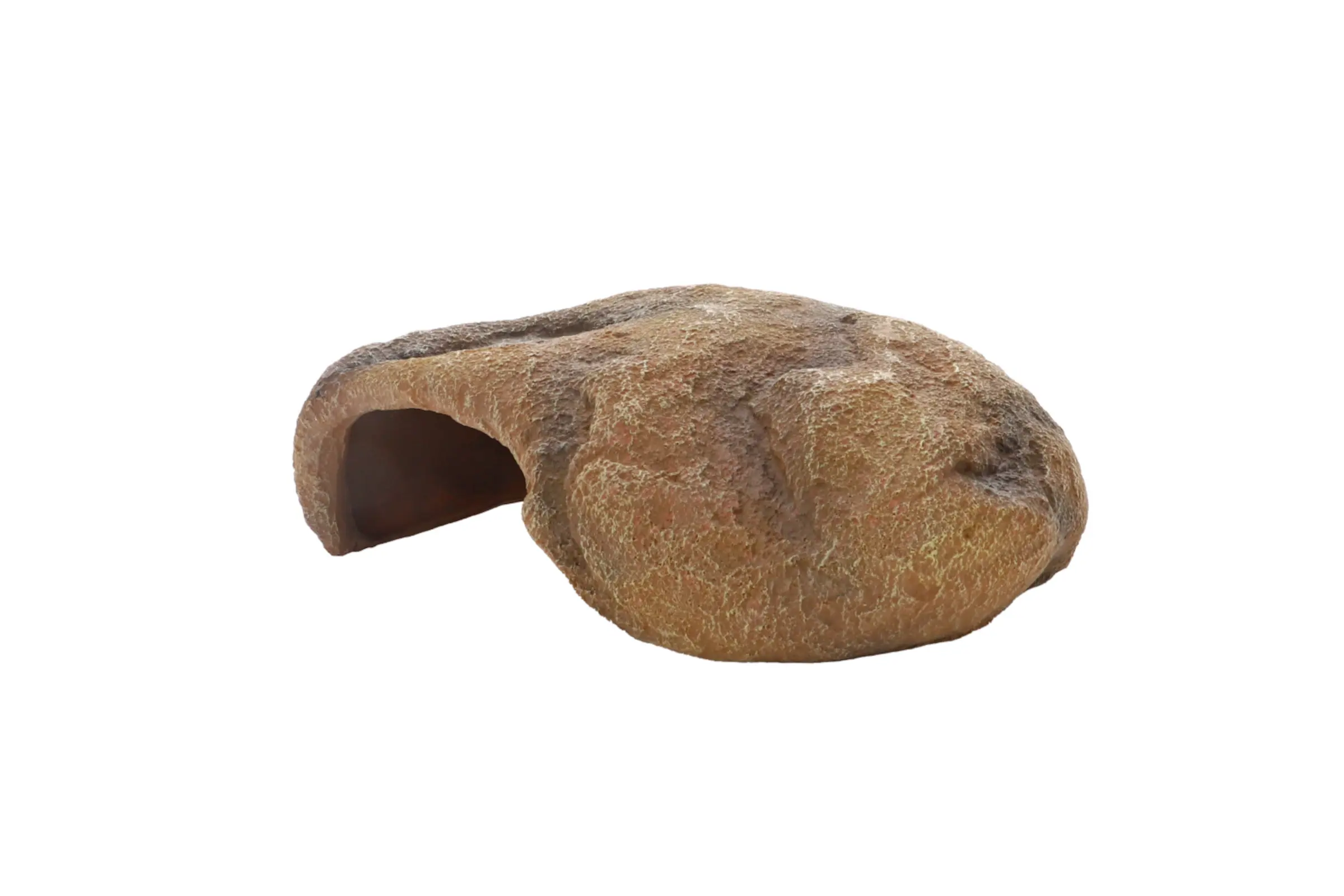 Hobby Mojave Cave S (16 × 10 × 6 cm)