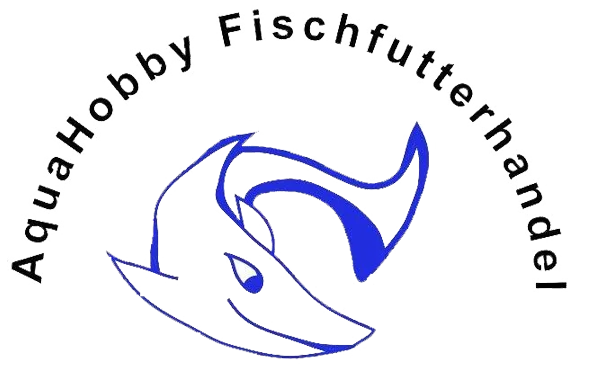 AquaHobby