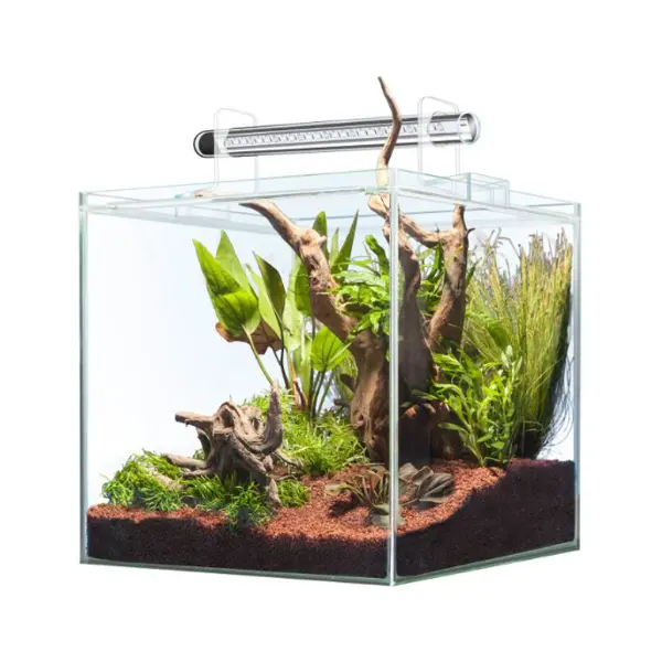 Nano Aquarien