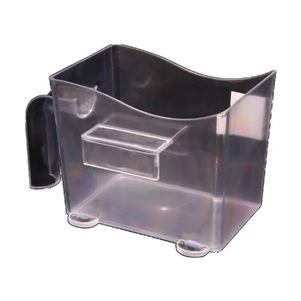 Eheim Multibox