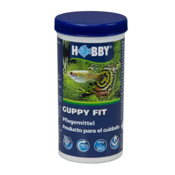Mineral- & Härtesalze