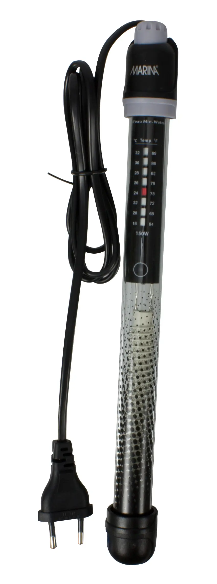 Marina Aquarienheizer 150 W 27 cm