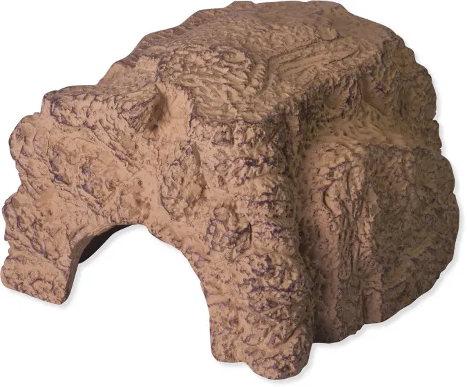 JBL ReptilCava SAND XL