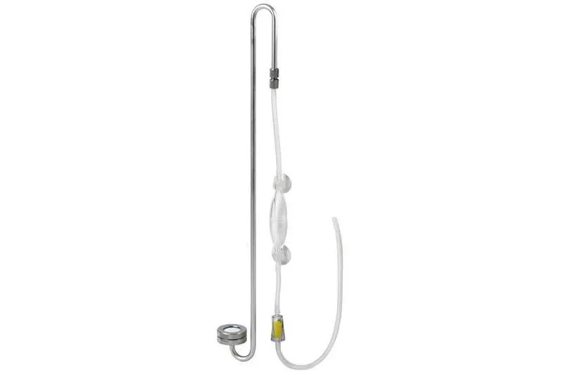 Dupla Scaper's Tools CO2 Diffusor Set S