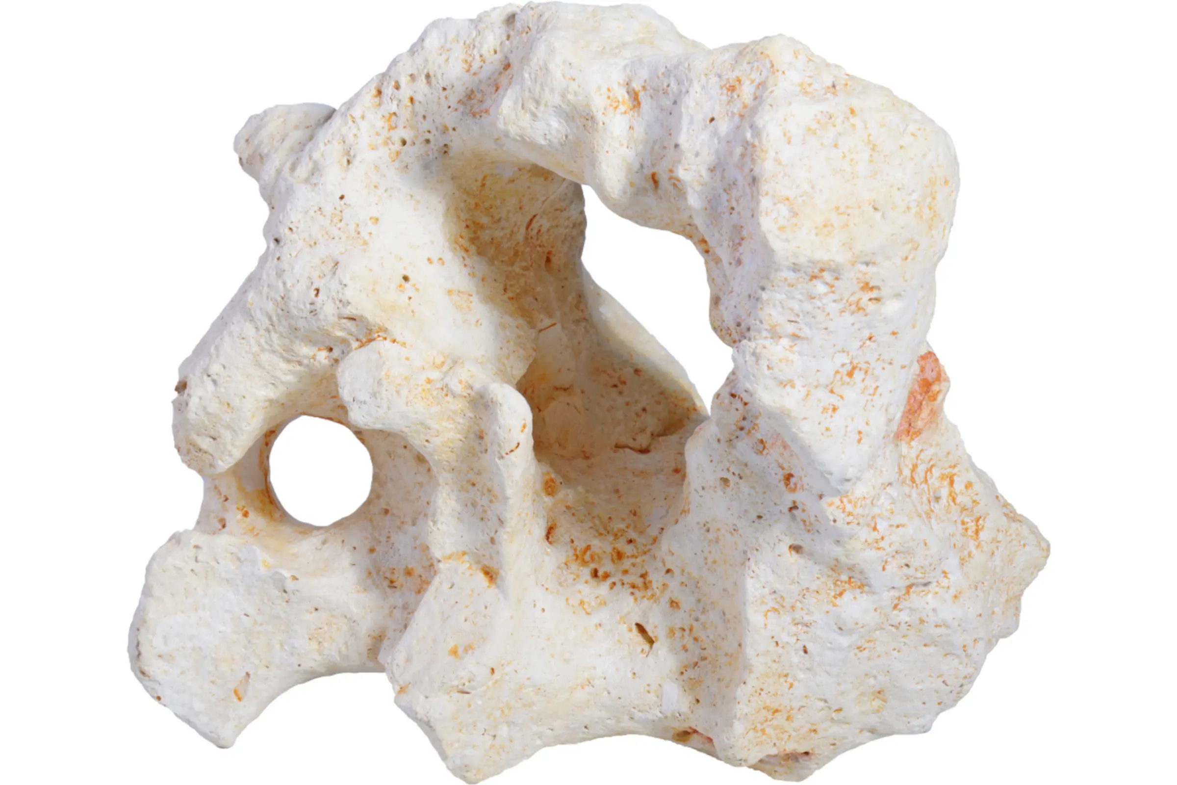 Hobby Cavity Rock 3 (13 × 10,5 × 11,5 cm)
