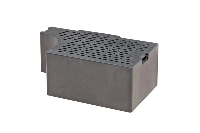 Dupla Filterkartusche für PC2