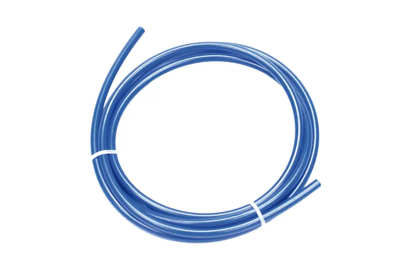Dennerle Osmose Schlauch blau 2 m (Auslaufartikel)