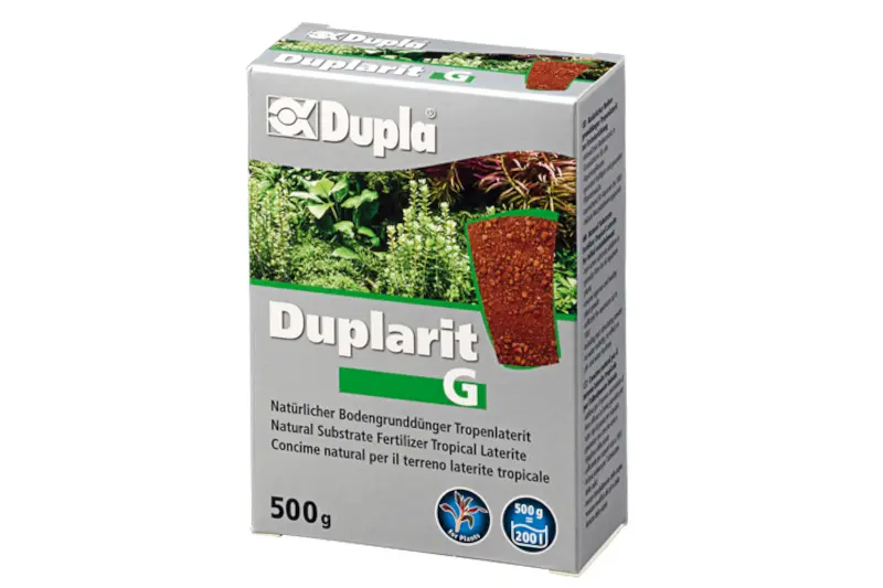 Dupla Duplarit G, 500 g