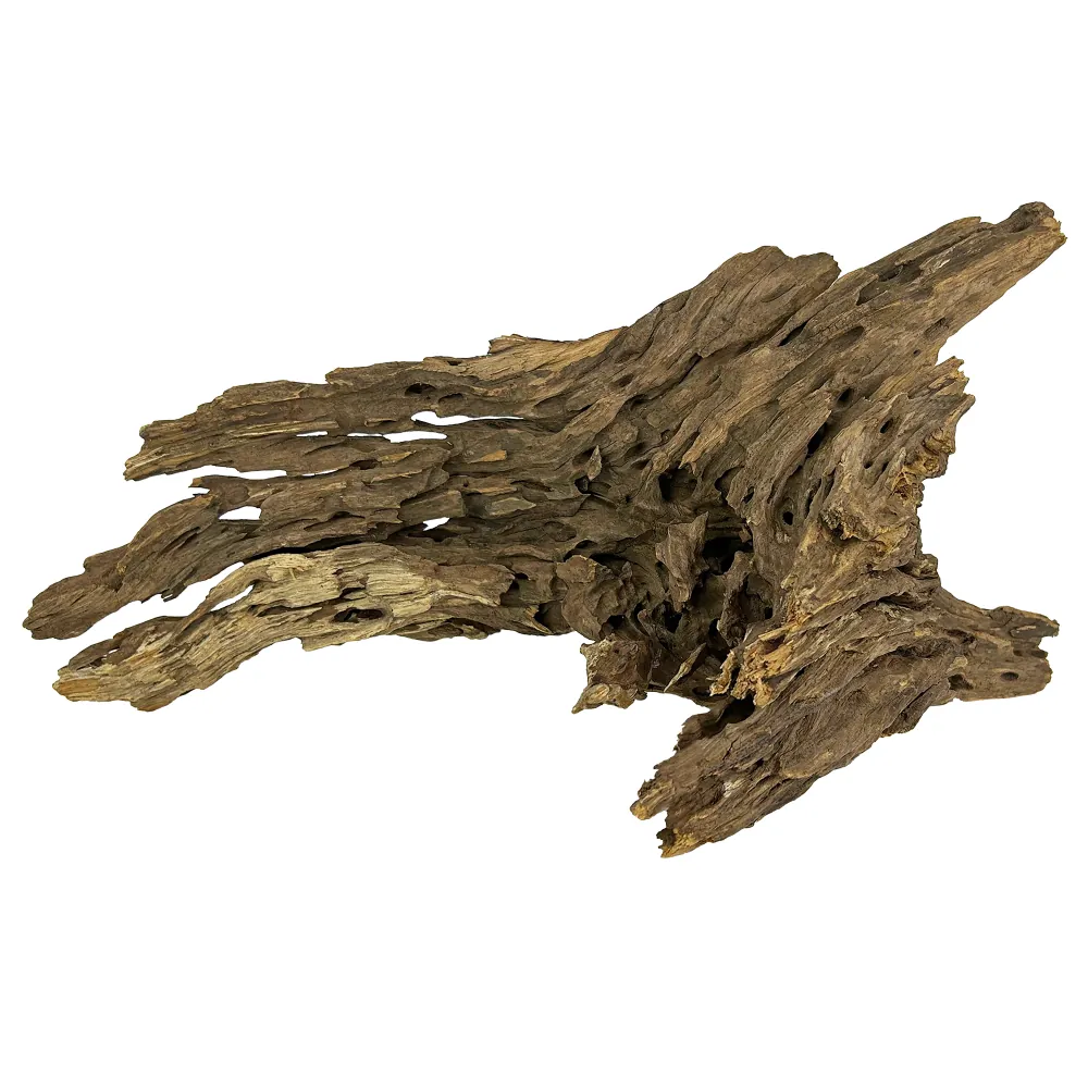 Hobby Honeycomb Wood XL, Naturholz, 40 – 60 cm