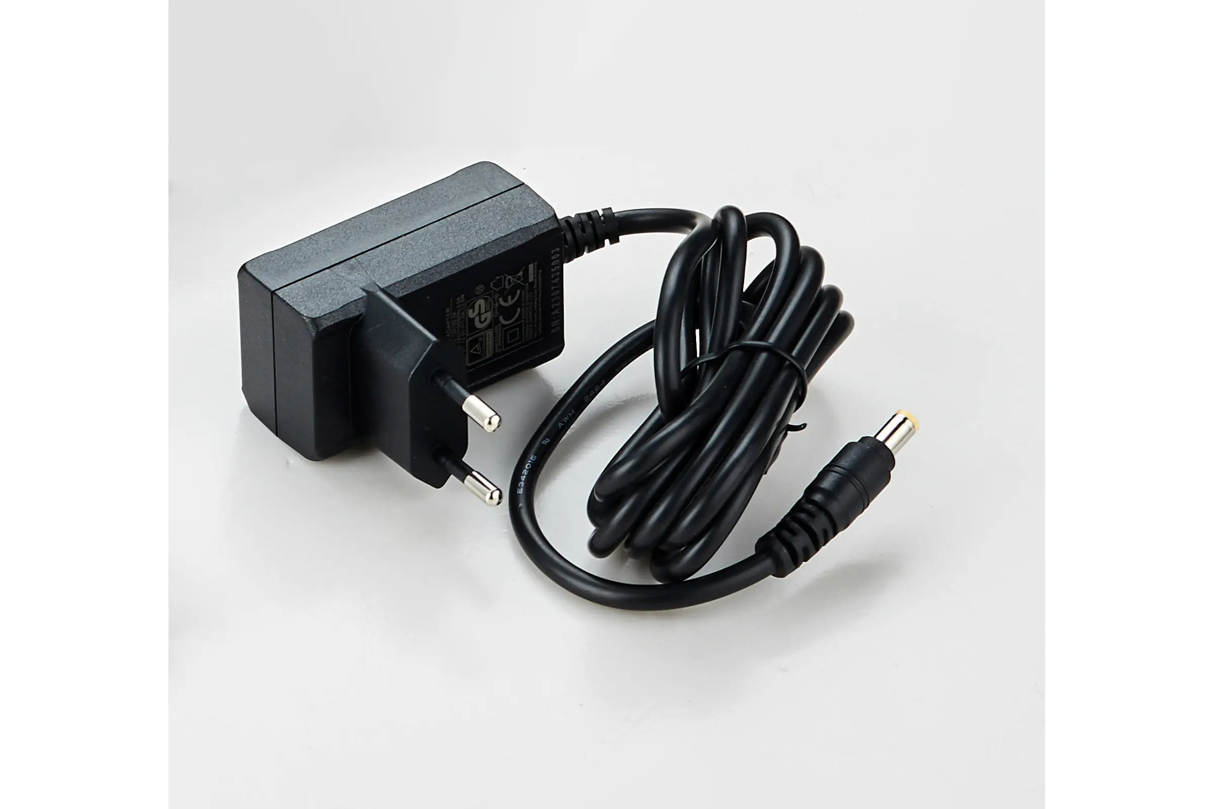 Chihiros Netzteil 12 V – 1 A für Druckminderer PRO und Dosieranlagen