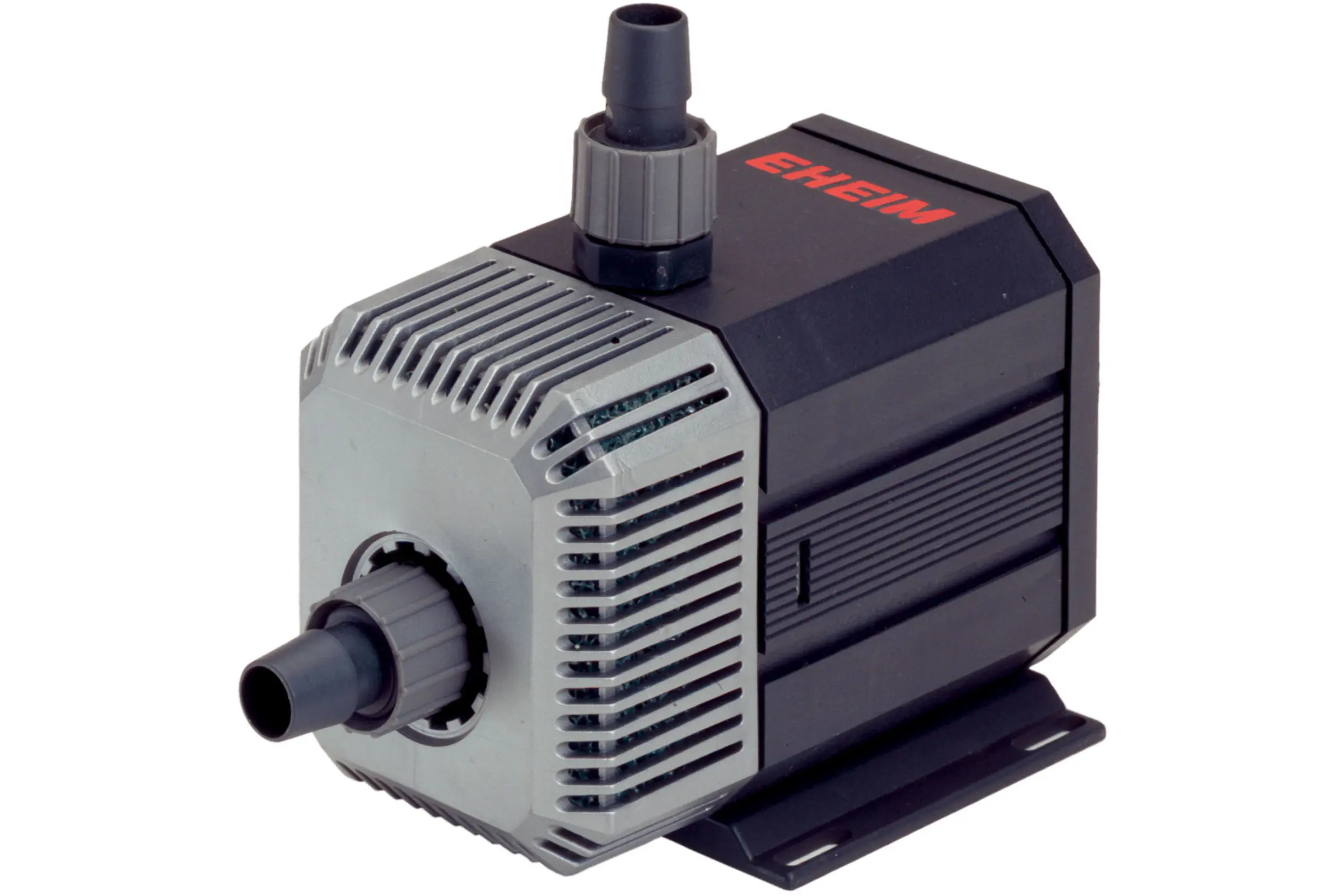 Eheim universal 600, Universalpumpe, OHNE Stecker