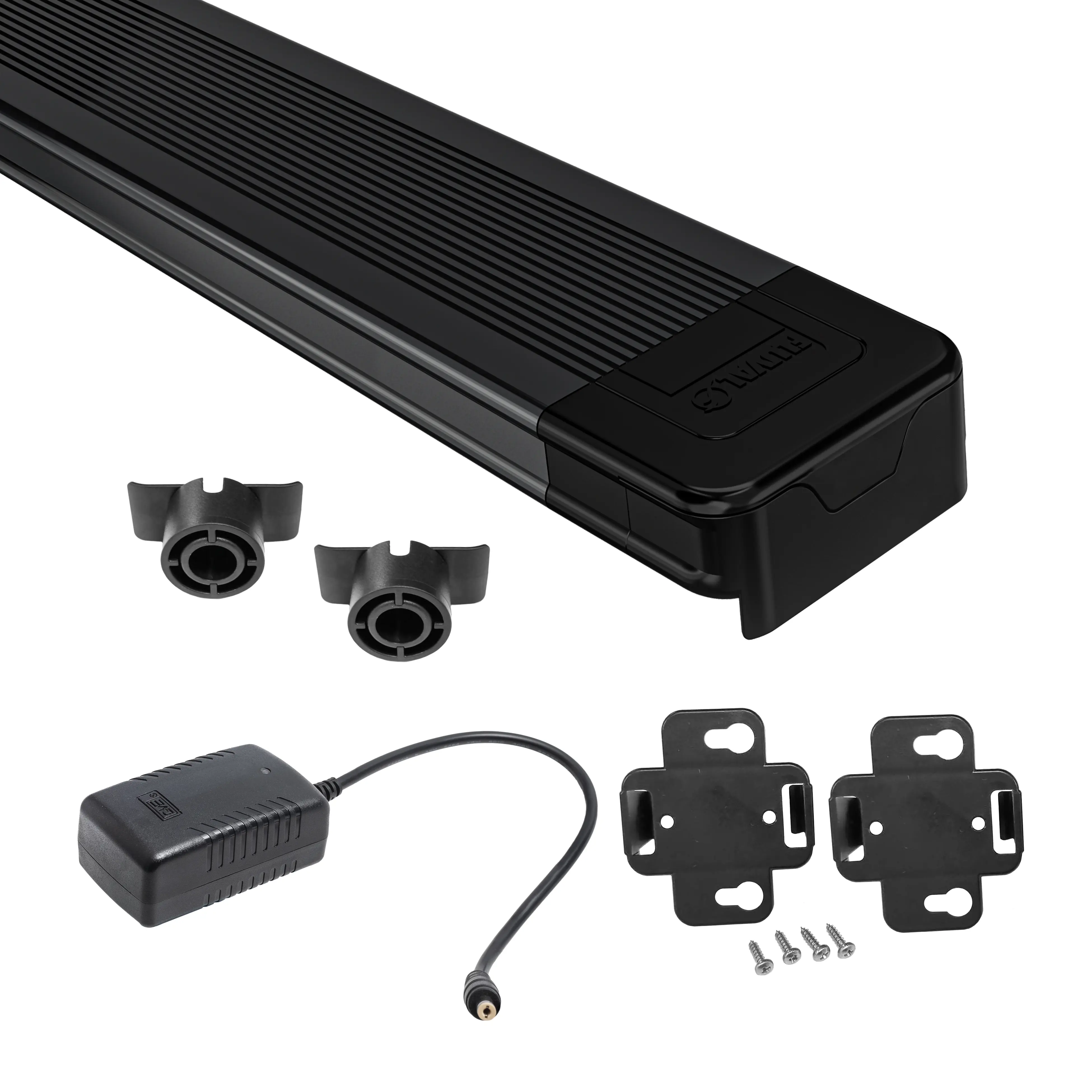 Fluval AquaSky LED 3.0 16W, 53-84,4cm