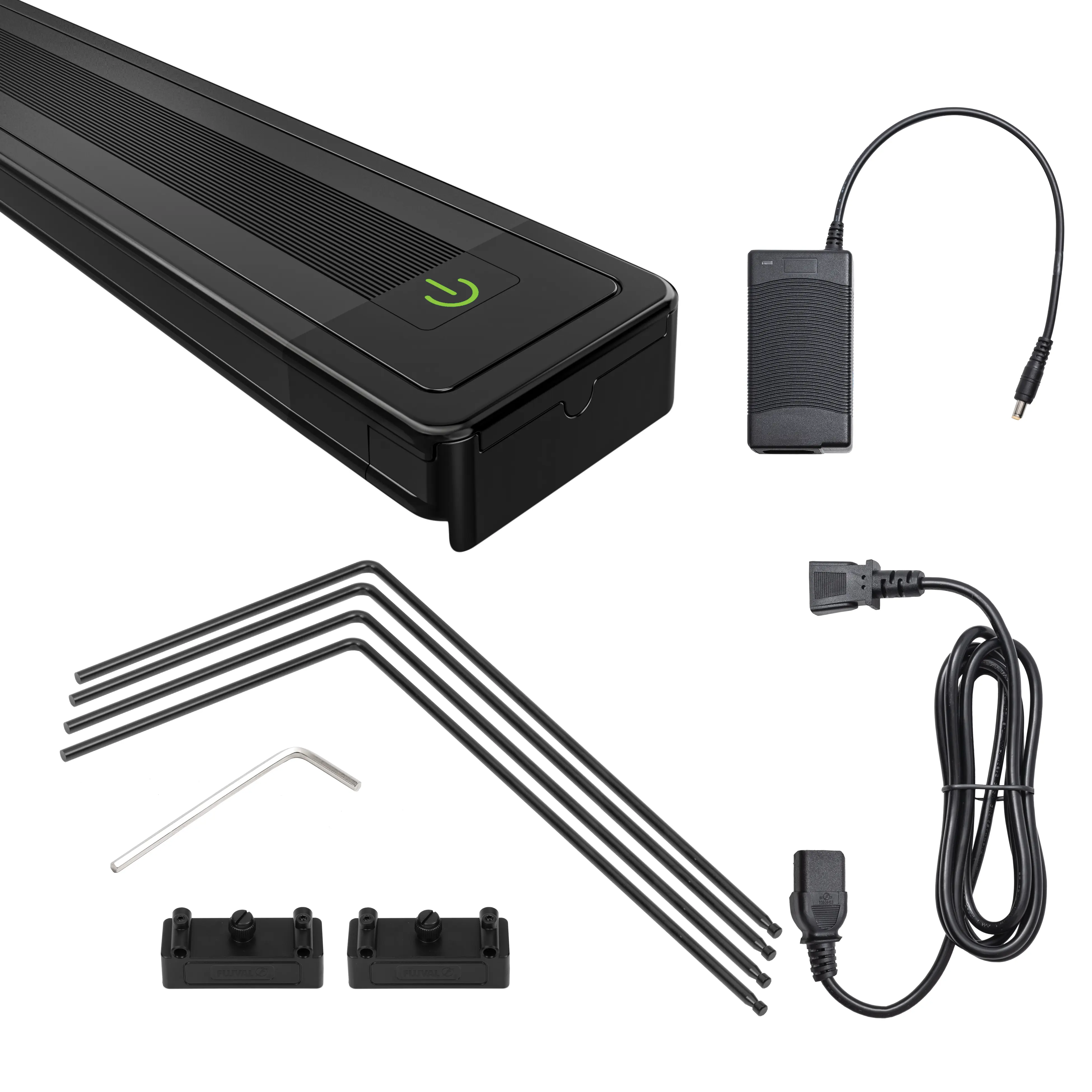 Fluval Reef 4.0 LED, 59W, 117,5-155,1 cm