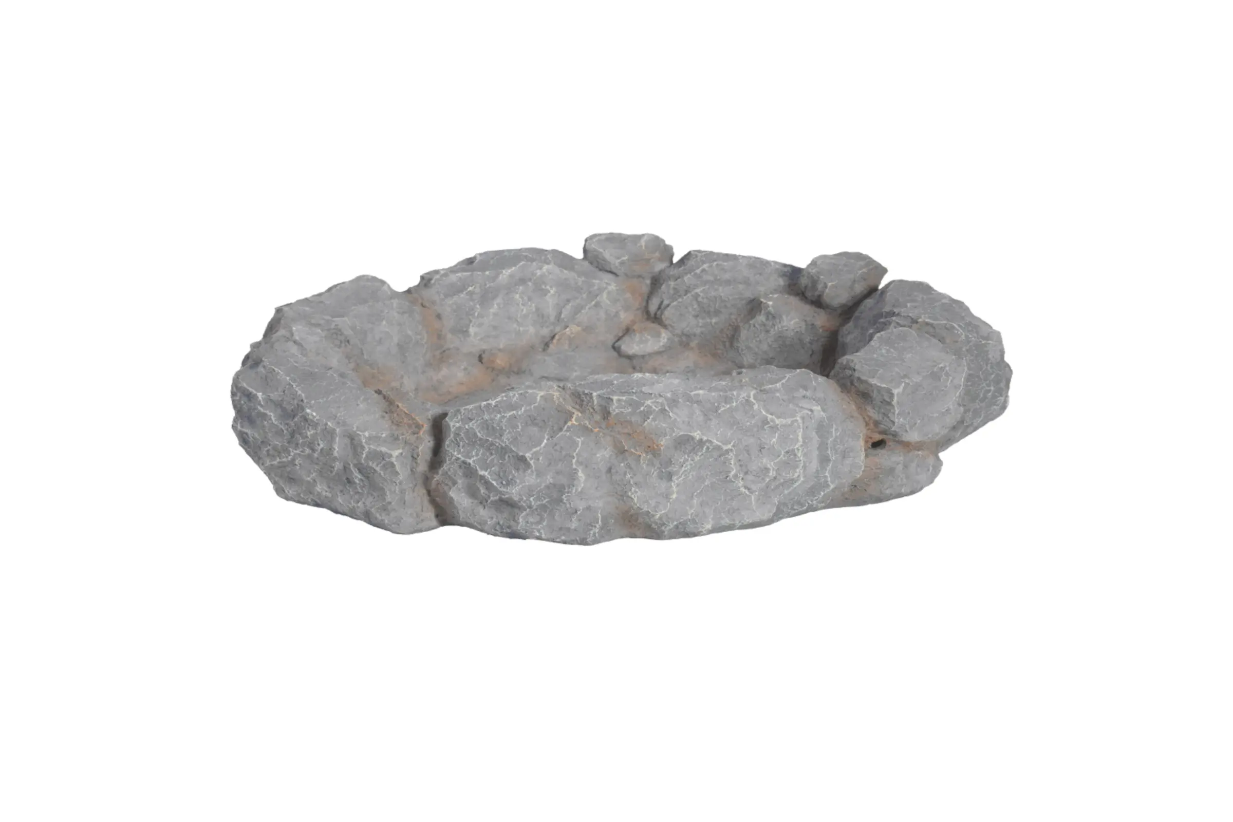 Hobby Trinkschale Grey Stone 2