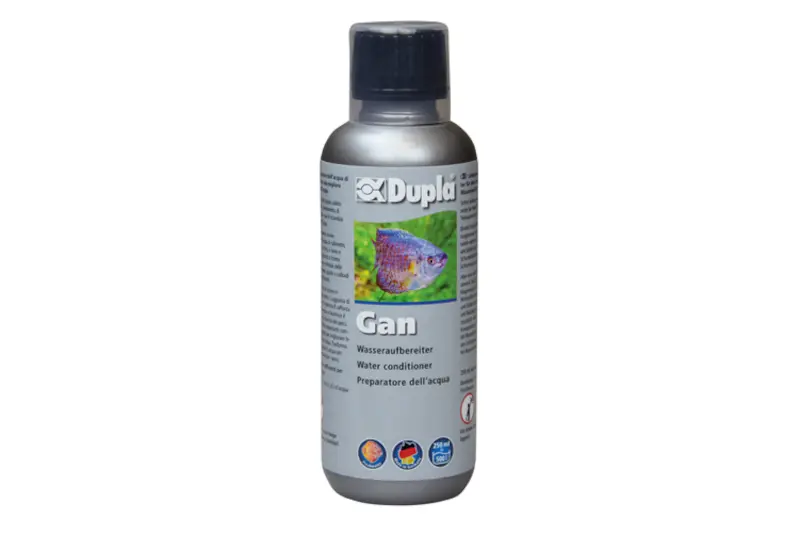 Dupla Gan, 500 ml