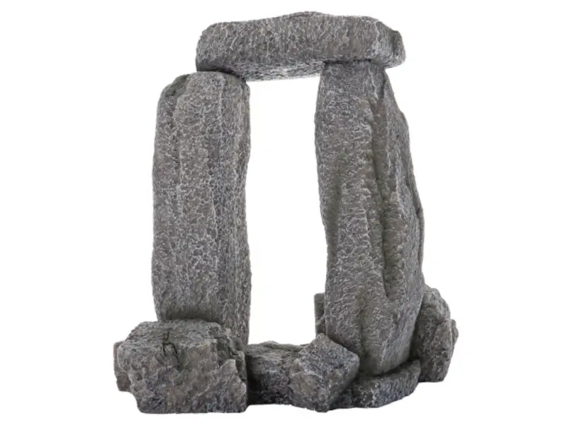 Hobby Stonehenge Rock 3 (18 × 12,5 × 20 cm)