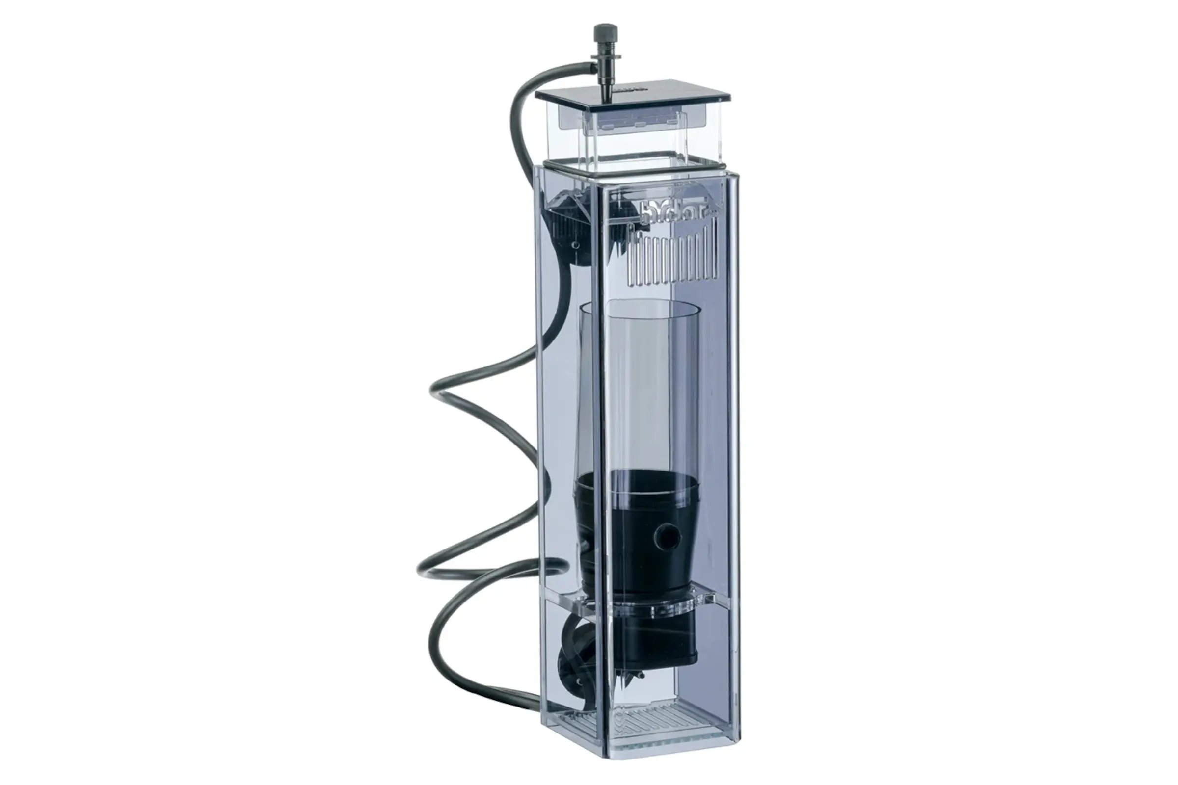 Hydor Slim Skim Nano, Innenabschäumer bis 140 l