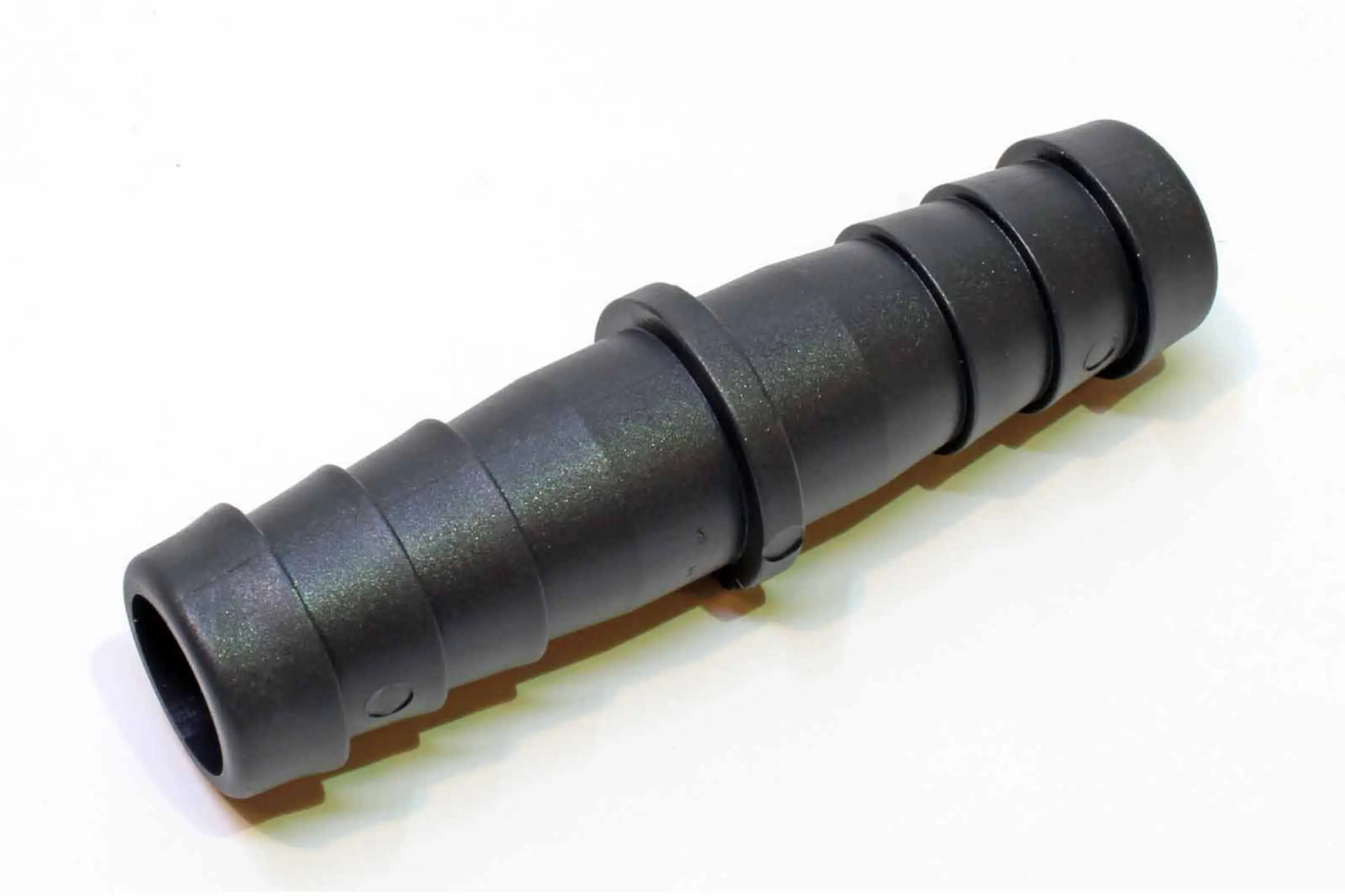 Eheim Schlauchkupplung für 12/16 mm, Verbinder