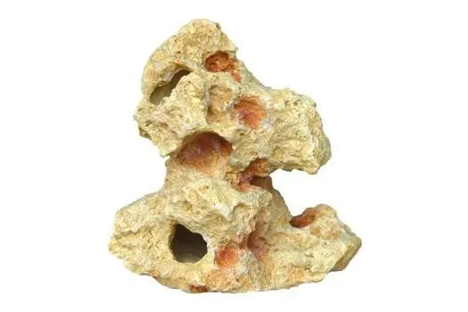 Hobby Cavity Stone 2, ca. 19x15x20 cm