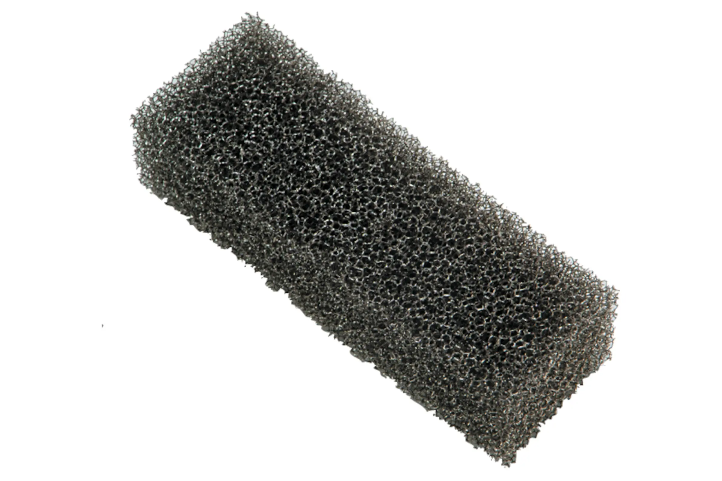 Sera Ersatzschwamm für Innenfilter F400–700