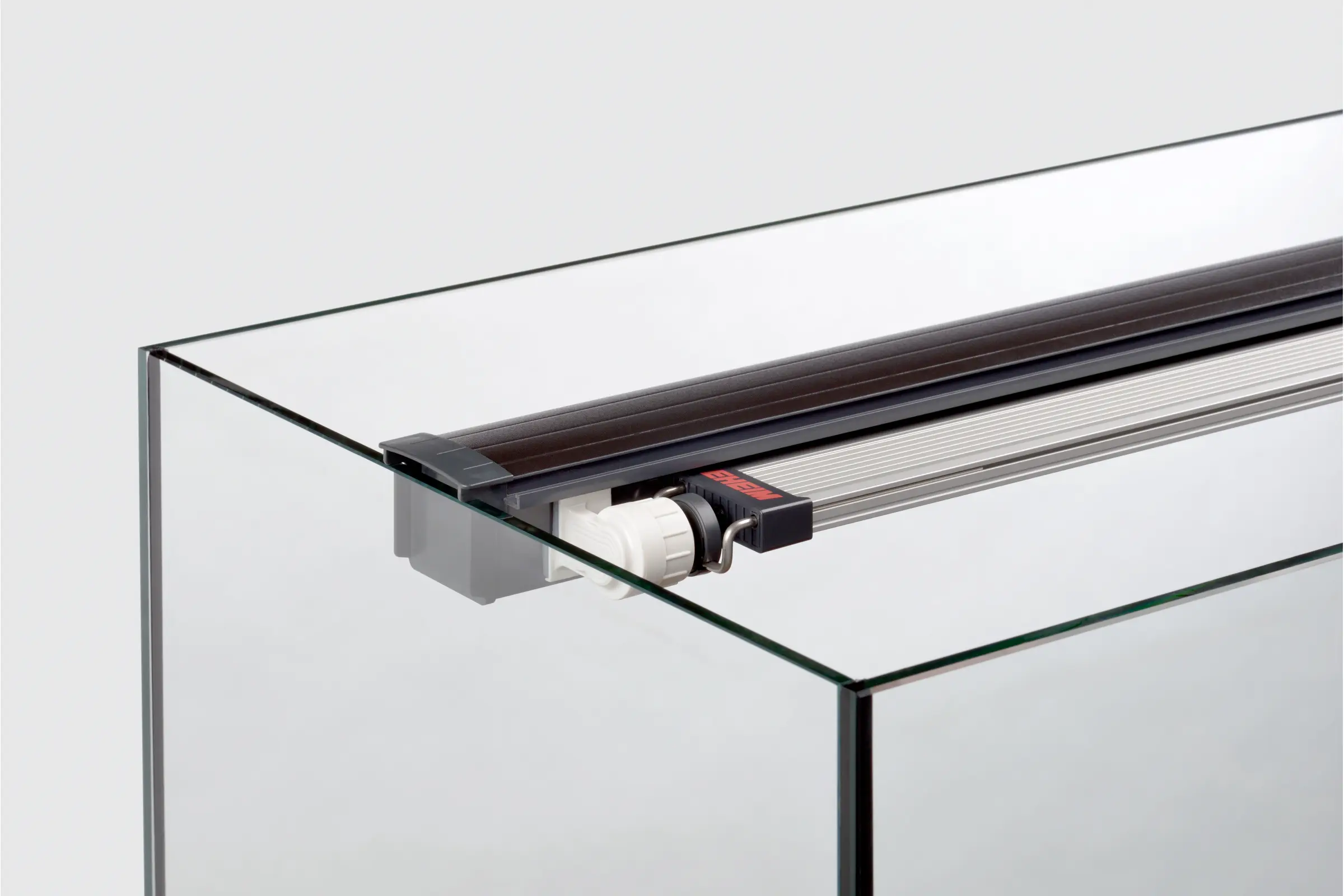 Eheim Adapter T5/T8 für powerLED/powerLED+