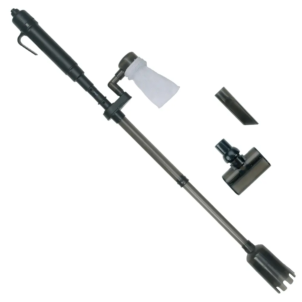 Marina Multi-VAC Aquarienreiniger