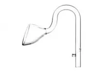 Lily Pipes